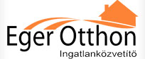 EgerOtthon