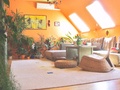 laks_002.2_120